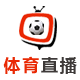 jrs直播(无插件)直播极速体育